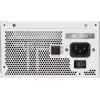 ASUS ROG Strix 1000P Gaming White 1000W 80+ Platinum ATX maitinimo blokas