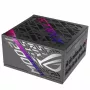 ASUS ROG Strix 1200P Gaming 1200W 80+ Platinum maitinimo blokas