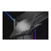 ASUS ROG Strix G16 G614PW-TS092W žaidimų nešiojamasis kompiuteris, 16 colių, AMD Ryzen 9 8940HX, 32GB RAM, 1TB SSD, NVIDIA GeForce RTX 5080, Windows 11 Home, juodas