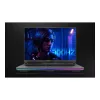 ASUS ROG Strix G16 G614PW-TS092W žaidimų nešiojamasis kompiuteris, 16 colių, AMD Ryzen 9 8940HX, 32GB RAM, 1TB SSD, NVIDIA GeForce RTX 5080, Windows 11 Home, juodas