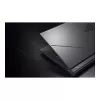 ASUS ROG Strix G16 G614PW-TS092W žaidimų nešiojamasis kompiuteris, 16 colių, AMD Ryzen 9 8940HX, 32GB RAM, 1TB SSD, NVIDIA GeForce RTX 5080, Windows 11 Home, juodas