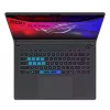 ASUS ROG Strix G16 16 colių žaidimų nešiojamasis kompiuteris | Intel Core Ultra 9 275HX | 32GB DDR5 | RTX 5080 | 1TB SSD | Windows 11 Home