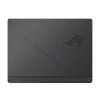 ASUS ROG Strix G16 16 colių žaidimų nešiojamasis kompiuteris | Intel Core Ultra 9 275HX | 32GB DDR5 | RTX 5080 | 1TB SSD | Windows 11 Home
