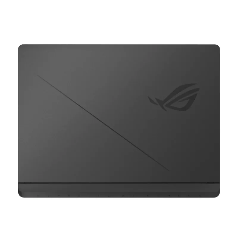 ASUS ROG Strix G16 16 colių žaidimų nešiojamasis kompiuteris | Intel Core Ultra 9 275HX | 32GB DDR5 | RTX 5080 | 1TB SSD | Windows 11 Home