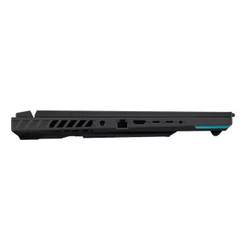 ASUS ROG Strix G16 16 colių žaidimų nešiojamasis kompiuteris | Ryzen 9 8940HX | 16GB DDR5 | RTX 5060 | 1TB SSD | Windows 11 Home