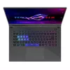 ASUS ROG Strix G16 16 colių žaidimų nešiojamasis kompiuteris | Ryzen 9 8940HX | 16GB DDR5 | RTX 5060 | 1TB SSD | Windows 11 Home