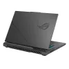 ASUS ROG Strix G16 16 colių žaidimų nešiojamasis kompiuteris | Ryzen 9 8940HX | 16GB DDR5 | RTX 5060 | 1TB SSD | Windows 11 Home