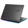 ASUS ROG Strix G18 G815LR-TT281W žaidimų nešiojamas kompiuteris, 18 colių 2.5K IPS 300Hz, Intel Core Ultra 9 290HX Plus, 32GB DDR5, 1TB SSD, GeForce RTX 5070 Ti 12GB, Windows 11 Home