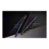 ASUS ROG Strix G18 G815LW-SA269W žaidimų nešiojamas kompiuteris, 18 colių 2.5K Mini LED 240Hz, Intel Core Ultra 9 290HX Plus, 32GB DDR5, 1TB SSD, GeForce RTX 5080 16GB, Windows 11 Home