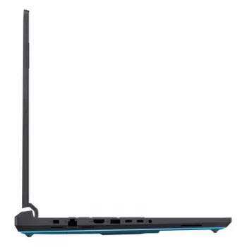 ASUS ROG Strix G18 Ultra 9 RTX 5070 žaidimų nešiojamasis kompiuteris 16GB 1TB