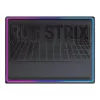 ASUS ROG Strix G18 Ultra 9 RTX 5070 žaidimų nešiojamasis kompiuteris 16GB 1TB