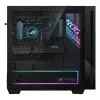 ASUS ROG Strix GM700 žaidimų kompiuteris – AMD Ryzen 7 9800X3D, 64GB DDR5, 2TB SSD, RTX 5080, Windows 11 Home