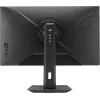 ASUS ROG Strix XG27ACS 27 colių QHD Fast IPS žaidimų monitorius, 180Hz, 1ms, DisplayHDR 400, G-SYNC suderinamas, FreeSync Premium, USB-C
