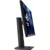 ASUS ROG Strix XG27ACS 27 colių QHD Fast IPS žaidimų monitorius, 180Hz, 1ms, DisplayHDR 400, G-SYNC suderinamas, FreeSync Premium, USB-C