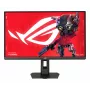 ASUS ROG Strix XG27UCSR 27 inch 4K Fast IPS Gaming Monitor, 160Hz, Dual-Mode, Black