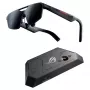 ASUS ROG XREAL R1-N Gaming AR Glasses 240Hz