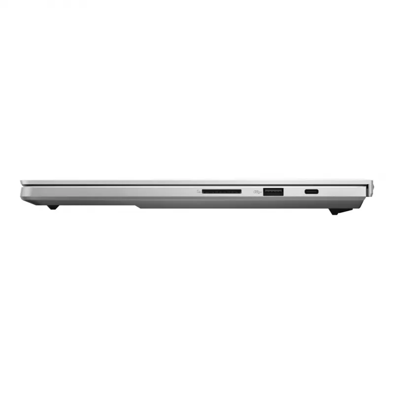 ASUS ROG Zephyrus G14 GU405AR-SY003W 14 colio 3K OLED 120Hz nešiojamasis kompiuteris - 32GB LPDDR5X, 1TB SSD, RTX 5070 Ti 12GB, Windows 11 Home, Platinum White