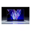 ASUS ROG Zephyrus G14 GU405AW-SY022W žaidimų nešiojamas kompiuteris, Intel Core Ultra 9 386H, 14 colių 3K, 64GB LPDDR5x, 2TB SSD, NVIDIA GeForce RTX 5080 16GB, Windows 11 Home