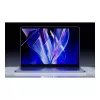 ASUS ROG Zephyrus G16 GU606AP-TB042W žaidimų nešiojamas kompiuteris, 16 colių WQXGA OLED 240Hz, Intel Core Ultra 9 386H, GeForce RTX 5070 8GB, 32GB LPDDR5x, 1TB SSD, Windows 11 Home, vokiška QWERTZ klaviatūra