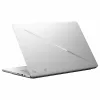 ASUS ROG Zephyrus G16 GU606AR-TB011W nešiojamas žaidimų kompiuteris, 16 colių, Intel Core Ultra 9 386H, 32GB RAM, 1TB SSD, NVIDIA GeForce RTX 5070 Ti, Windows 11 Home