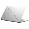 ASUS ROG Zephyrus G16 GU606AR-TB011W nešiojamas žaidimų kompiuteris, 16 colių, Intel Core Ultra 9 386H, 32GB RAM, 1TB SSD, NVIDIA GeForce RTX 5070 Ti, Windows 11 Home