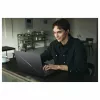ASUS ROG Zephyrus G16 GU606AR-TB069W Nešiojamas žaidimų kompiuteris 16 inch WQXGA OLED, Intel Core Ultra 9 386H, 64GB RAM, 2TB SSD, NVIDIA GeForce RTX 5070 Ti, Windows 11 Home