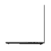 ASUS ROG Zephyrus GU606AW-TB051W 16 inch QHD+ 240Hz žaidimų nešiojamas kompiuteris - Intel Core Ultra 9 386H, 32GB LPDDR5x, 1TB SSD, NVIDIA GeForce RTX 5080, Windows 11 Home, pilka