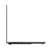 ASUS ROG Zephyrus GU606AW-TB051W 16 inch QHD+ 240Hz žaidimų nešiojamas kompiuteris - Intel Core Ultra 9 386H, 32GB LPDDR5x, 1TB SSD, NVIDIA GeForce RTX 5080, Windows 11 Home, pilka
