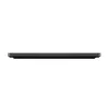 ASUS ROG Zephyrus GU606AW-TB051W 16 inch QHD+ 240Hz žaidimų nešiojamas kompiuteris - Intel Core Ultra 9 386H, 32GB LPDDR5x, 1TB SSD, NVIDIA GeForce RTX 5080, Windows 11 Home, pilka