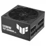 ASUS TUF Gaming 1200G EVO 1200W 80+ Gold pilnai modulinis ATX maitinimo blokas