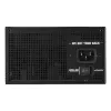 ASUS TUF Gaming 850W Platinum maitinimo blokas – ATX, pilnai modulinis, 80+ Platinum, juodas
