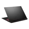 ASUS TUF Gaming A16 FA608UHI-71610G0W 16 colių WUXGA 165Hz žaidimų nešiojamasis kompiuteris (Ryzen 7 260, 16GB DDR5, RTX 5050, 1TB SSD, Windows 11 Home, juodos spalvos)