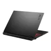 ASUS TUF Gaming A16 FA608UHI-71610G0W 16 colių WUXGA 165Hz žaidimų nešiojamasis kompiuteris (Ryzen 7 260, 16GB DDR5, RTX 5050, 1TB SSD, Windows 11 Home, juodos spalvos)