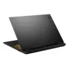ASUS TUF Gaming FX608JHI-QT325W 16 colių žaidimų nešiojamasis kompiuteris, Intel Core i5-14450HX, 16GB DDR5, 512GB SSD, RTX 5050, Windows 11 Home, juoda/pilka