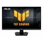 ASUS TUF Gaming VG279QM5F Monitorius 27 colių Full HD Fast IPS 260Hz OC 0.3ms