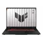 ASUS TUF808UM-DICS8102W 7 260