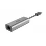 ASUS USB-C2500 2.5Gbps USB-C į Ethernet adapteris