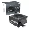 ASUS UWM 1 žaidimų korpuso, vaizdo plokštės ir maitinimo bloko rinkinys (AP202 ARGB | RTX 5050 | PRIME 750W)