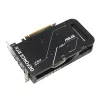 ASUS UWM 1 žaidimų korpuso, vaizdo plokštės ir maitinimo bloko rinkinys (AP202 ARGB | RTX 5050 | PRIME 750W)