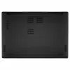 ASUS V16 V3607VP-TK084W 16 col. WUXGA 144Hz nešiojamasis kompiuteris, Intel Core 7 240H, 16GB DDR5, 1TB SSD, RTX 5070, Windows 11, matinė juoda