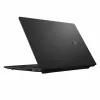ASUS V16 V3607VP-TK084W 16 col. WUXGA 144Hz nešiojamasis kompiuteris, Intel Core 7 240H, 16GB DDR5, 1TB SSD, RTX 5070, Windows 11, matinė juoda
