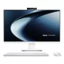 ASUS V600 AiO VM670KA-WPE055W All-in-One PC, 27 colių Full HD, AMD Ryzen AI 7 350, 32 GB DDR5, 1 TB SSD, Windows 11 Home, baltas