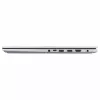 ASUS Vivobook 16 M1605NAQ-MB226W nešiojamas kompiuteris, 16 colių WUXGA IPS, AMD Ryzen 7 170, 16GB DDR5, 1TB SSD, Windows 11 Home