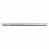 ASUS Vivobook 16 M1605NAQ-MB226W nešiojamas kompiuteris, 16 colių WUXGA IPS, AMD Ryzen 7 170, 16GB DDR5, 1TB SSD, Windows 11 Home