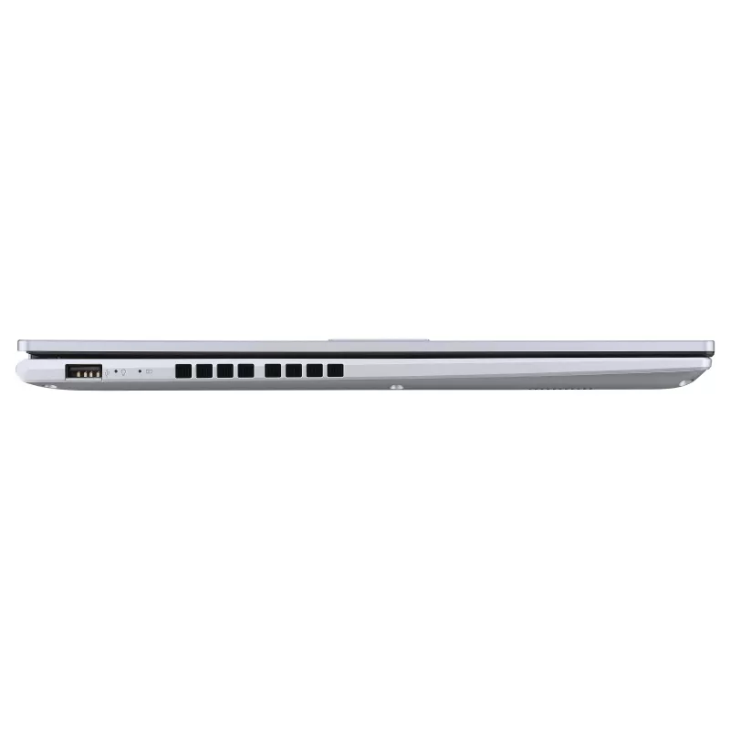 ASUS Vivobook 16 M1605NAQ-MB226W nešiojamas kompiuteris, 16 colių WUXGA IPS, AMD Ryzen 7 170, 16GB DDR5, 1TB SSD, Windows 11 Home