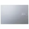 ASUS Vivobook 16 M1605NAQ-MB226W nešiojamas kompiuteris, 16 colių WUXGA IPS, AMD Ryzen 7 170, 16GB DDR5, 1TB SSD, Windows 11 Home