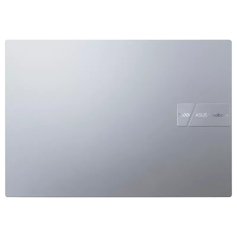 ASUS Vivobook 16 M1605NAQ-MB226W nešiojamas kompiuteris, 16 colių WUXGA IPS, AMD Ryzen 7 170, 16GB DDR5, 1TB SSD, Windows 11 Home