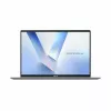 ASUS Vivobook 16 M1607KA-MB279W nešiojamas kompiuteris, 16 colių WUXGA IPS, AMD Ryzen AI 5 330, 16GB DDR5, 512GB SSD, Windows 11 Home, Cool Silver