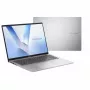 ASUS Vivobook 16 M1607KA-MB279W nešiojamas kompiuteris, 16 colių WUXGA IPS, AMD Ryzen AI 5 330, 16GB DDR5, 512GB SSD, Windows 11 Home, Cool Silver