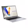 ASUS Vivobook 16 X1605VA-MB2825W Core 9 270H 16,0 inch WUXGA 60Hz 300nits AG 24GB DDR5 512GB SSD Intel Graphics 720p Camera 42WHrs Windows 11 Cool Silver